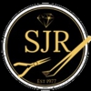 Smith Jewelry Repair gallery