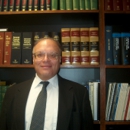 Ronald J. Cappuccio, J.D., LL.M. (Tax) - Attorneys