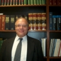 Ronald J. Cappuccio, J.D., LL.M. (Tax)