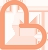 Bankstown City Aged Care - Nursing Homes