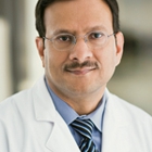 Dr. Muhammad N. Firoz, MD