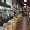 Beef Jerky Outlet gallery