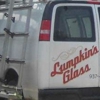 Lumpkins Glass Service gallery