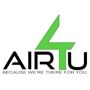 Air4u