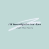 JTF Investigative Services (Just-the-Facts) gallery