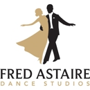 Fred Astaire Dance Studios - Dancing Instruction