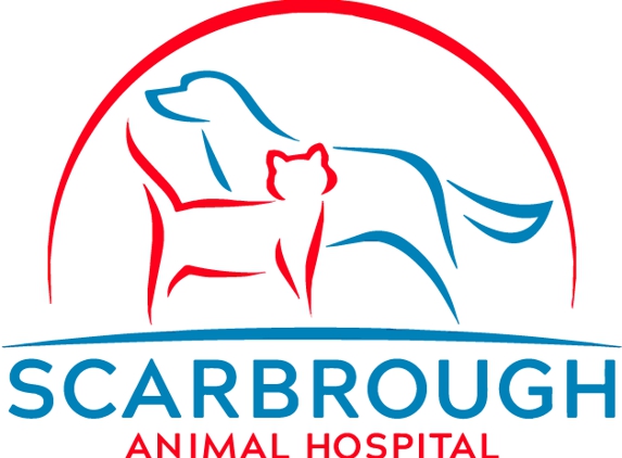 Scarbrough Animal Hospital - Sunrise, FL