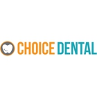 Choice Dental