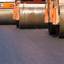 S & S Traffic - Sealers Asphalt, Concrete, Etc.