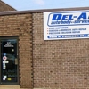 Del-Aire Auto Body & Service gallery