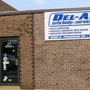 Del-Aire Auto Body & Service