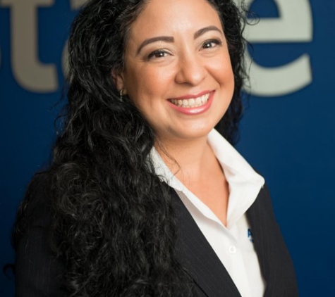 Allstate Insurance: Brenda Gomez - Mcallen, TX