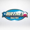 Huffines Subaru Corinth Parts gallery