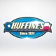 Huffines Subaru Corinth Parts