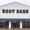 Boot Barn gallery