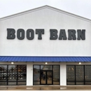 Boot Barn - Clothing Stores