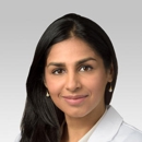 Kanan Modhwadia, MD - Physicians & Surgeons, Psychiatry