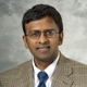 Dr. Vivek Prabhakaran, MDPHD