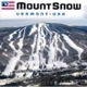 Greenspring At Mount Snow