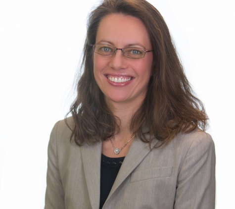 Dr. Kimberly A. Matzie, MD - Reston, VA