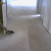 Arizona Carpet and Restoration gallery