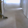 Arizona Carpet and Restoration