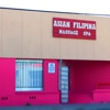 Asian Filipina Massage Spa gallery