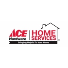 Ace Hardware Home Services