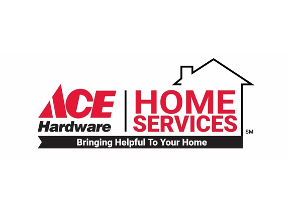 Ace Hardware Home Services - Conover, NC