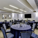 Hilton Garden Inn Alexandria Old Town National Harbor - Hotels