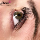 Divine Lashes & More - Beauty Salons