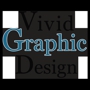 Vivid Graphic Design