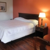 Quality Inn & Suites Apex-Holly Springs gallery