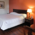 Quality Inn & Suites Apex-Holly Springs