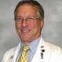 Perry, James C, MD