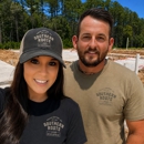 Southern Roots Land Development - Grading Contractors