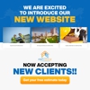 Pro Edge Home Improvements gallery