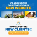Pro Edge Home Improvements - General Contractors