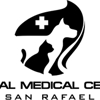 Animal Medical Center San Rafael gallery