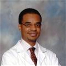 Pierre G Frederique, MD - Physicians & Surgeons