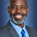 American Family Insurance-L. Rashod Taylor - Insurance