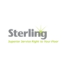 Sterling Services, Inc. gallery