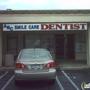 ABC Smile Care Dental