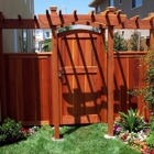 California Deck Builders