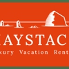 Haystack Luxury Vacation Rentals gallery