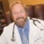 Dr. Marc J Kozinn, MD - CLOSED