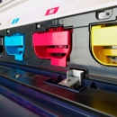 GS Inkjets - Inks Printing & Lithographing