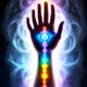 Reiki Massage Metaphysical Healing Service