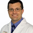 Benjamin Dennis, MD - Physicians & Surgeons, Endocrinology, Diabetes & Metabolism