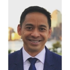 Rainier Soriano, MD